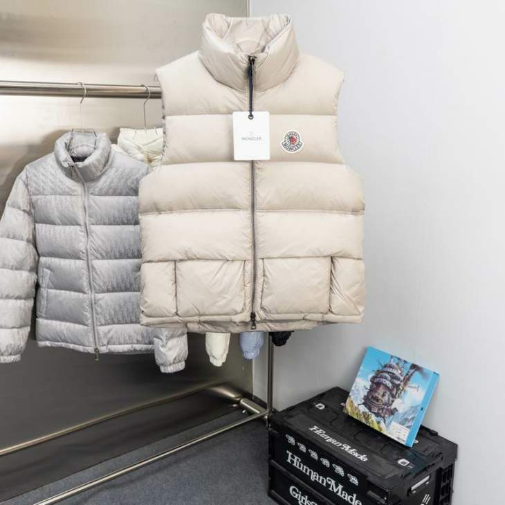 Picture of Moncler Down Jackets _SKUMonclersz1-5xetr13236752